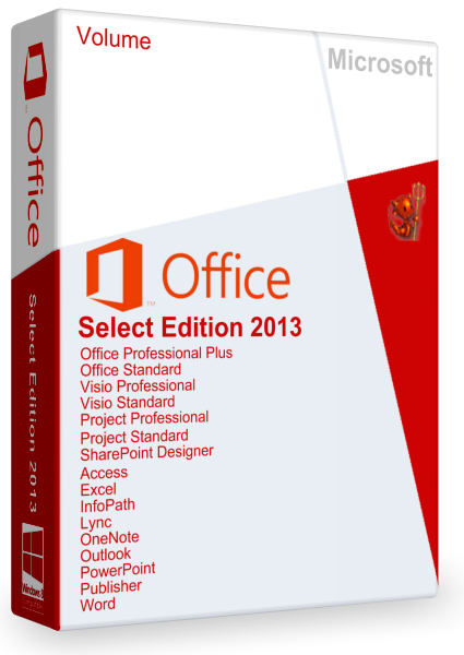 Office 2013 for mac torrent Office 2013 for mac torrent