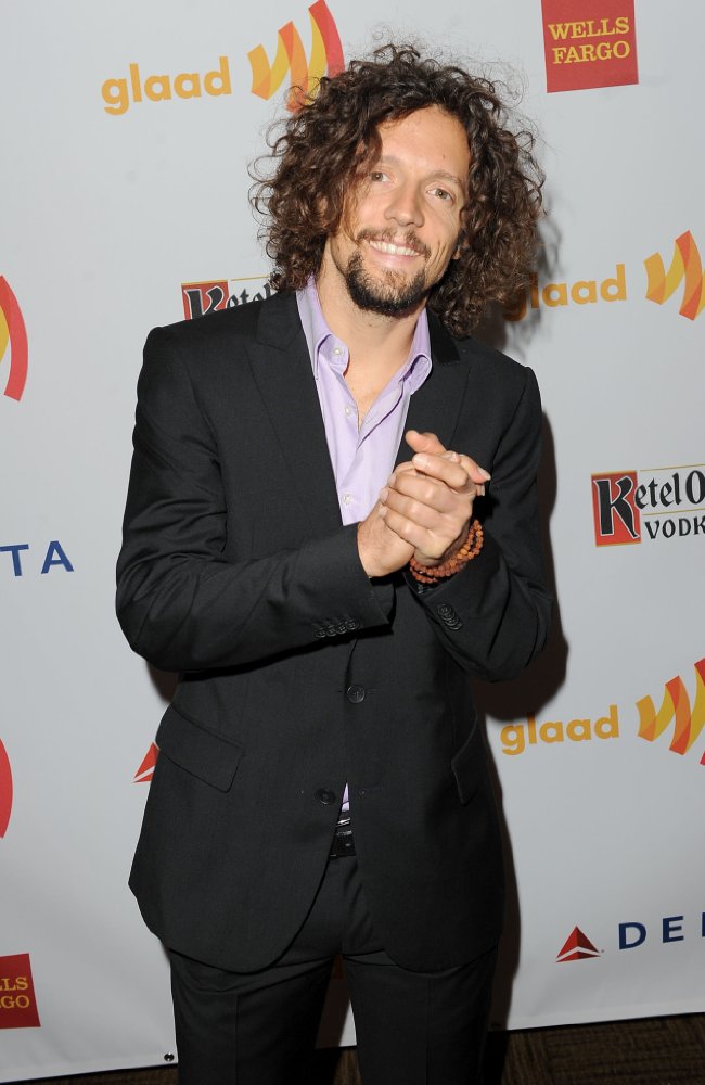 Jason Mraz 23 June 1977 Mechanicsville Virginia Usa Movies List And Roles 1 Movies Website 1movies