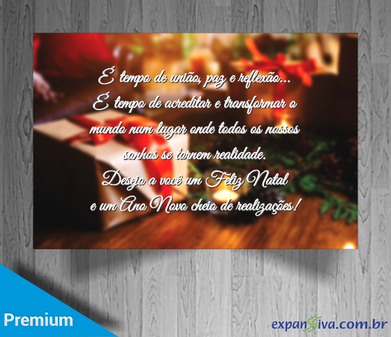 cartao de natal editavel empresas cartao de natal editavel empresas