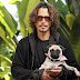 Falleció repentinamente Chris Cornell, vocalista de Soundgarden y Audioslave
