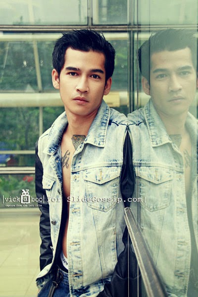rizki-baadilla-for-slidegossip-com-03.jpg