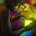 Luanna e NAIO divulgam clipe do single "Em Dobro"; confira
