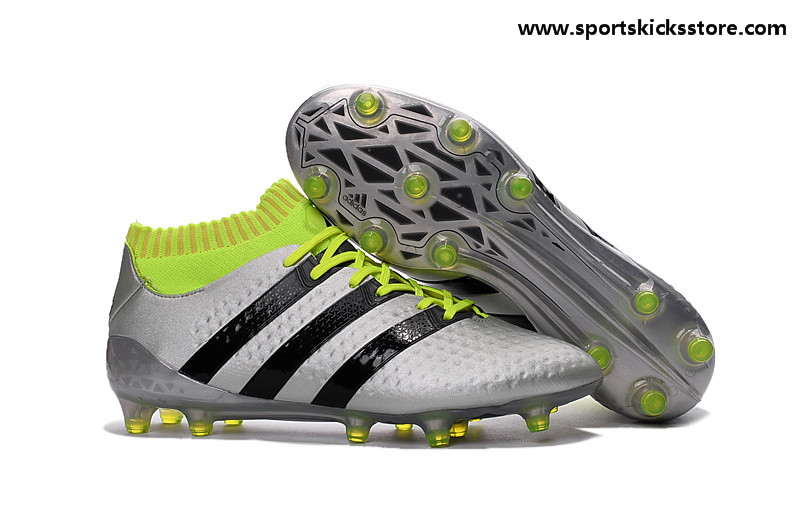 adidas boots 2016