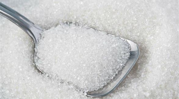 سعر كيلو و طن السكر اليوم للمستهلك من المصنع في مصر 2022