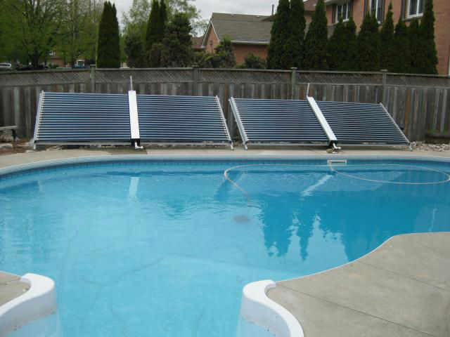 pool heating Sydney pool heating Sydney