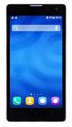 Harga HP Huawei Honor 3C (LTE) 4G Harga HP Huawei Honor 3C (LTE) 4G terbaru 2015
