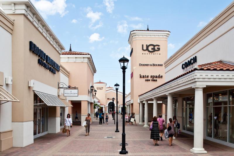 Fashion Jobs Miami Fl Fashion Jobs Miami Fl