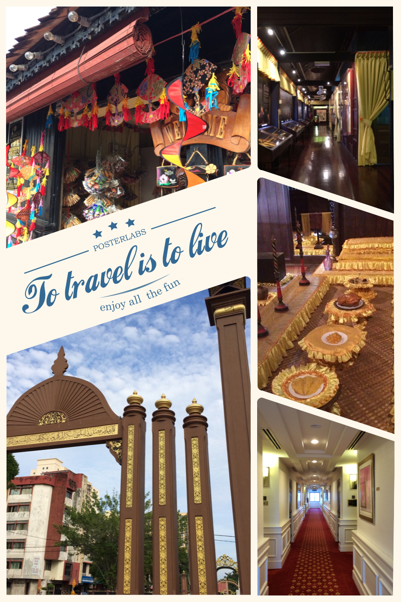 Road Trip Dos And Don'ts Parenting Times