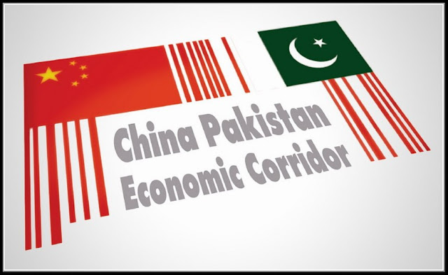 benefits of pak china economic corridor, china pakistan economic corridor and its implications, china pakistan economic corridor jobs, china pakistan economic corridor project jobs, china pakistan economic corridor secretariat, china pakistan economic corridor support project jobs, pak china economic corridor advantages, pak china economic corridor agreement, pak china economic corridor analysis, pak china economic corridor article, pak china economic corridor assignment, pak china economic corridor benefits & budget, pak china economic corridor central route, pak china economic corridor cities, pak china economic corridor completion date and time, pak china economic corridor connects which cities, pak china economic corridor construction, pak china economic corridor cost, pak china economic corridor current status, pak china economic corridor dailymotion, pak china economic corridor details, pak china economic corridor development, pak china economic corridor disadvantages, pak china economic corridor documentary, pak china economic corridor essay, pak china economic corridor facebook, pak china economic corridor facts and figures, pak china economic corridor final map & route, pak china economic corridor game changer, pak china economic corridor history, pak china economic corridor images, pak china economic corridor impact on india, pak china economic corridor importance for pakistan, pak china economic corridor in pdf, pak china economic corridor in urdu pdf, pak china economic corridor indian media, pak china economic corridor introduction, pak china economic corridor investment, pak china economic corridor jobs, pak china economic corridor latest map, pak china economic corridor latest news, pak china economic corridor main points, pak china economic corridor official map website,  pak china economic corridor original new,  official route, pak china economic corridor pdf, pak china economic corridor pictures, pak china economic corridor ppt, pak china economic corridor progress report, pak china economic corridor projects list, pak china economic corridor railway, pak china economic corridor report, pak china economic corridor research paper, pak china economic corridor road map, pak china economic corridor route changes, pak china economic corridor route cities, pak china economic corridor route length, pak china economic corridor secretariat, pak china economic corridor security, pak china economic corridor slideshare, pak china economic corridor starting date, pak china economic corridor status, pak china economic corridor summary, pak china economic corridor timeline, pak china economic corridor total cost, pak china economic corridor updates, pak china economic corridor urdu columns, pak china economic corridor video, pak china economic corridor western route map, pak china economic corridor work progress, pak china economic corridor worth, pakistan china economic corridor 2016, pakistan china economic corridor pdf, pakistan china economic corridor wiki