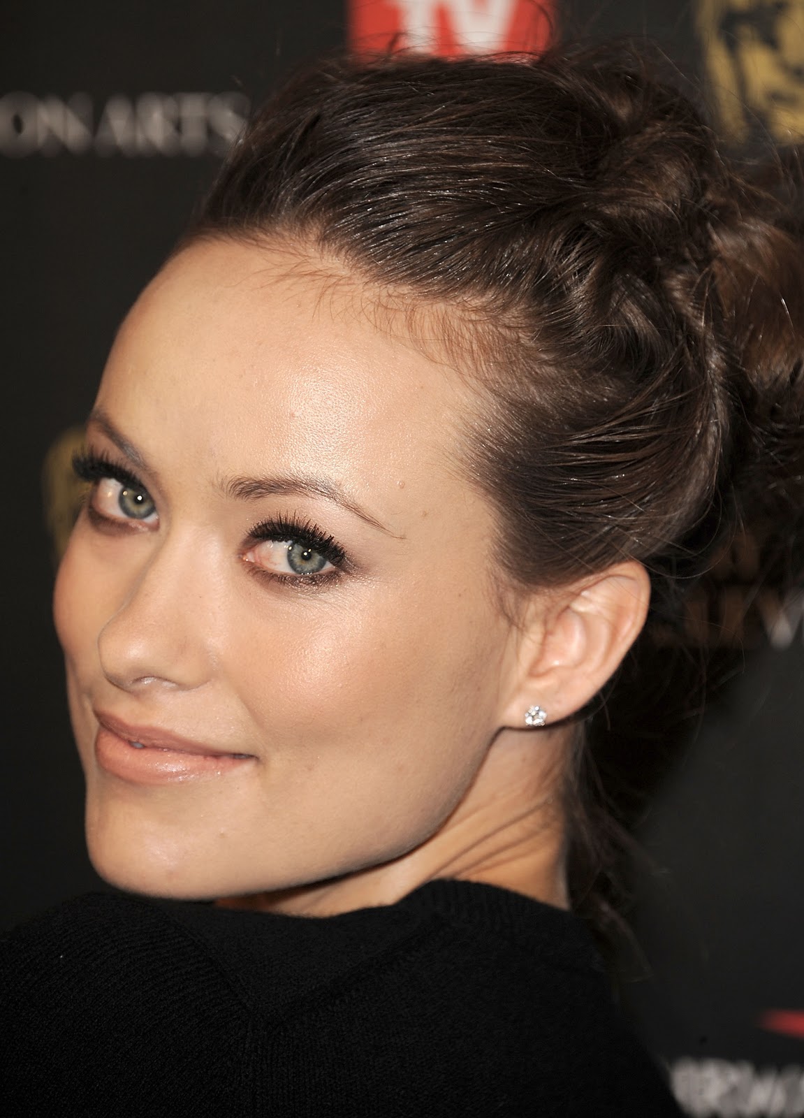 Olivia Wilde pictures gallery (14) .