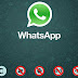 WhatsApp Says "Goodbye" To BlackBerry and Nokia phones