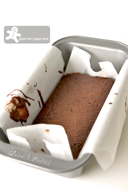 superfudge chocolate brownies gelato