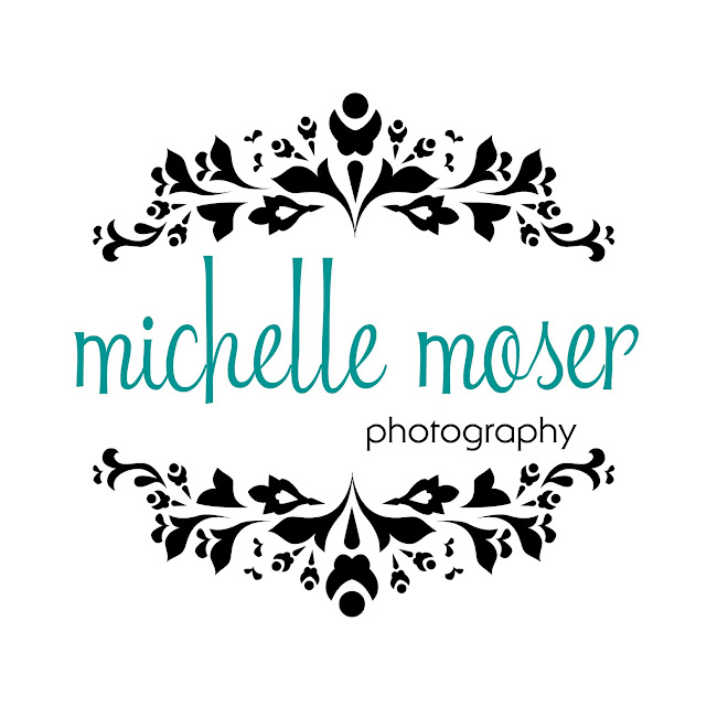 Michelle Moser Photography