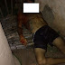 Jovem é morto a tiros efetuados por dupla armada no Conjunto da CEHAP em Sousa