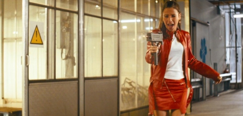 Good Movies Like Layer Cake Good Movies Like Layer Cake