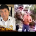 REAKSYON NI IDOL SA PAGTATALO NG PULIS AT ISANG FOREIGNER SA DASMARIÑAS VILLAGE! | Raffy Tulfo in Action
