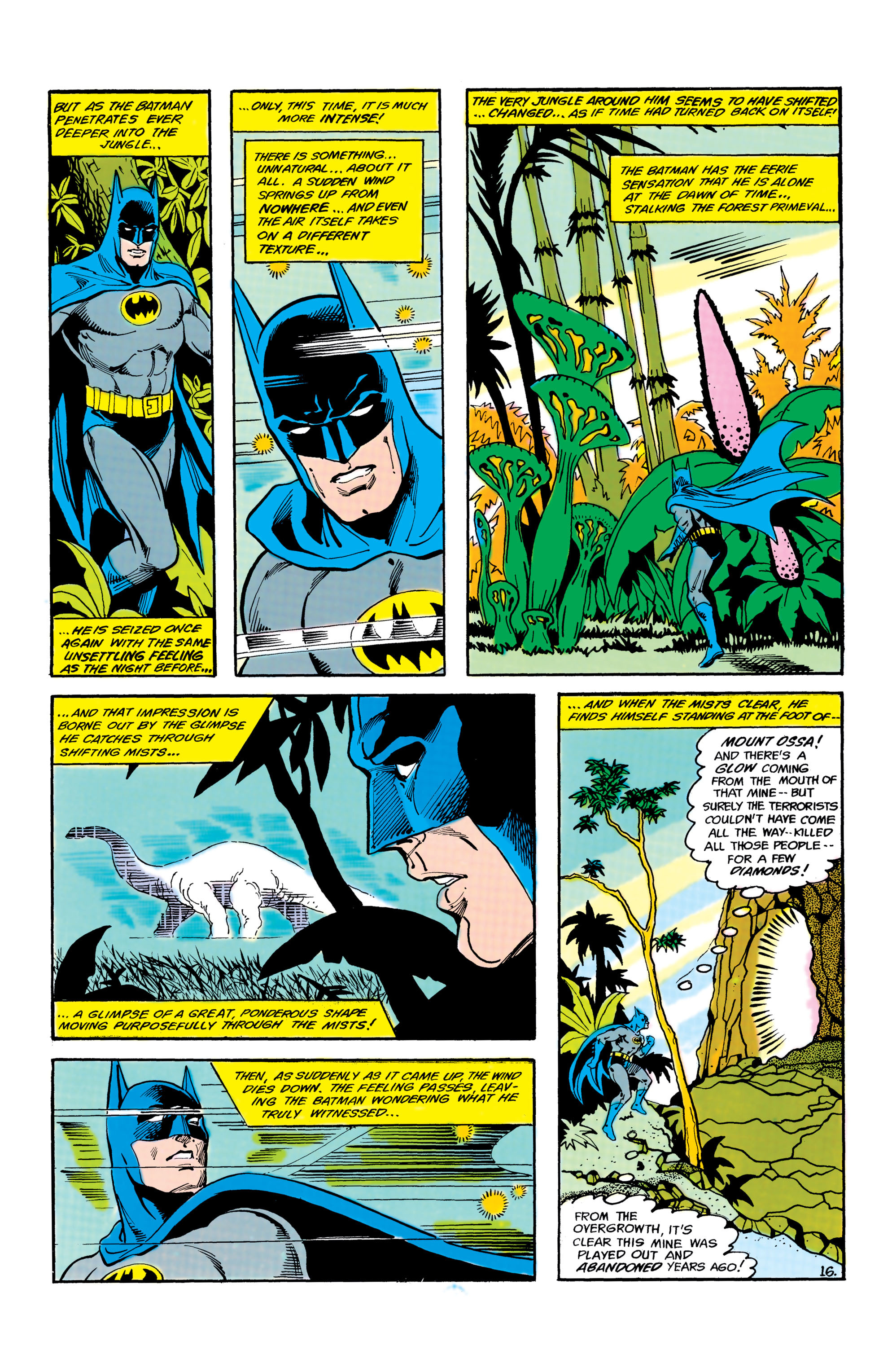 Worlds Finest Comics 296 Page 15