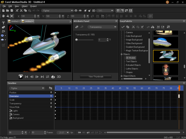 corel motion studio 3d serial corel motion studio 3d serial