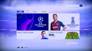 [Image: Next%2BSeason%2B2019-03-21%2B22-33-13-36.jpg]