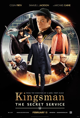 kingsman the golden circle free online vodlocker kingsman the golden circle free online vodlocker