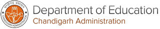 Chandigarh Administration Recruitment 2018