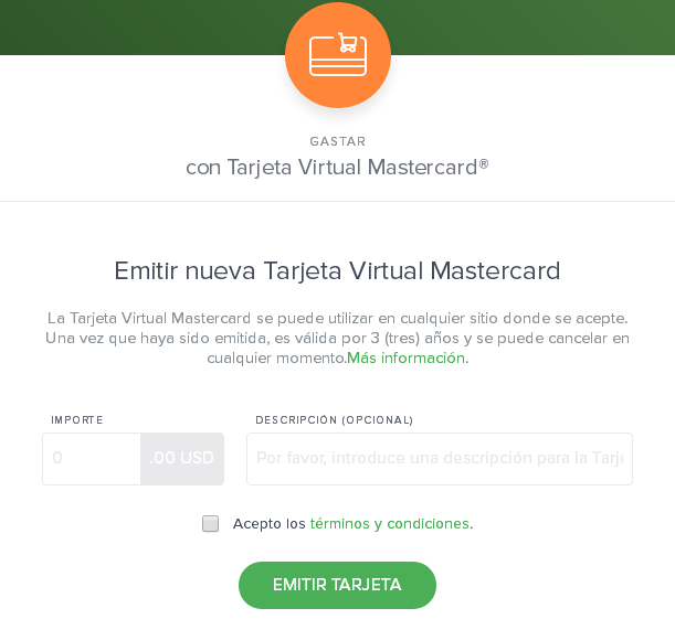 Emitir%2Bnueva%2BTarjeta%2BVirtual%2BMastercard.png