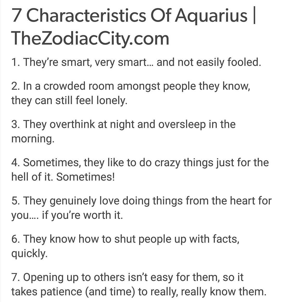 Aquarius Making Love Aquarius Making Love