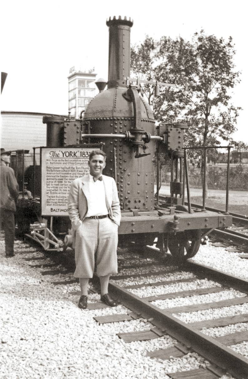 CHUCKMAN'S COLLECTION (CHICAGO POSTCARDS) VOLUME 15 PHOTO CHICAGO