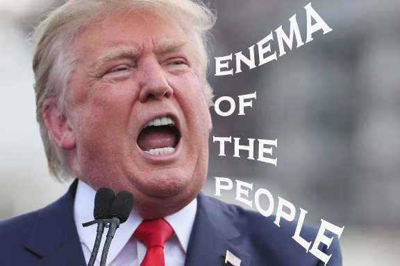 ides of trump postcard ides of postcards ides of trump postcard ides of postcards