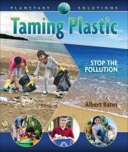 Taming Plastic