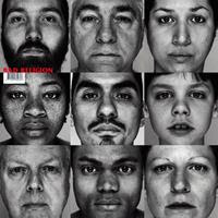 [1996] - The Gray Race