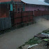 Enam Rumah Diketahui Rusak Ringan Pasca Banjir Namrole
