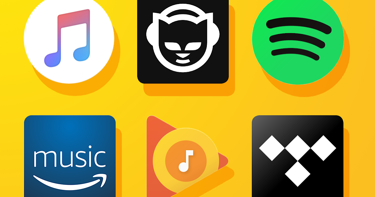 Амазон лого. Music available. Иконка amazon music. The amazon. Music available.