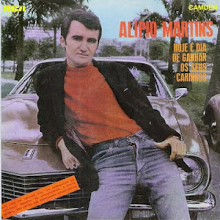 musicadasantigas.blogspot.com