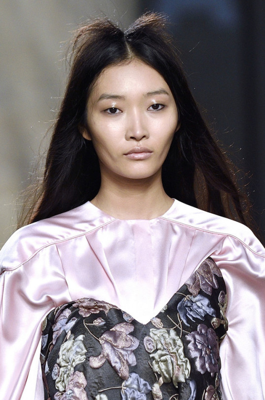 Pretty in PREEN