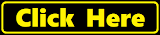 Click-Here-Logo-2.png