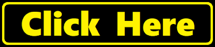 Click-Here-Logo-2.png