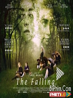 S?»± Tu?»?t D?»?c - The Falling S?»± Tu?»?t D?»?c