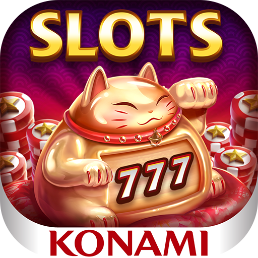 Slots Slots
