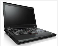 Download Lenovo ThinkPad T420 Notebook Drivers For Windows 8 32/64bit