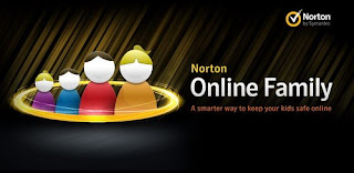 Norton Everywhere initiative extended to Android tablets