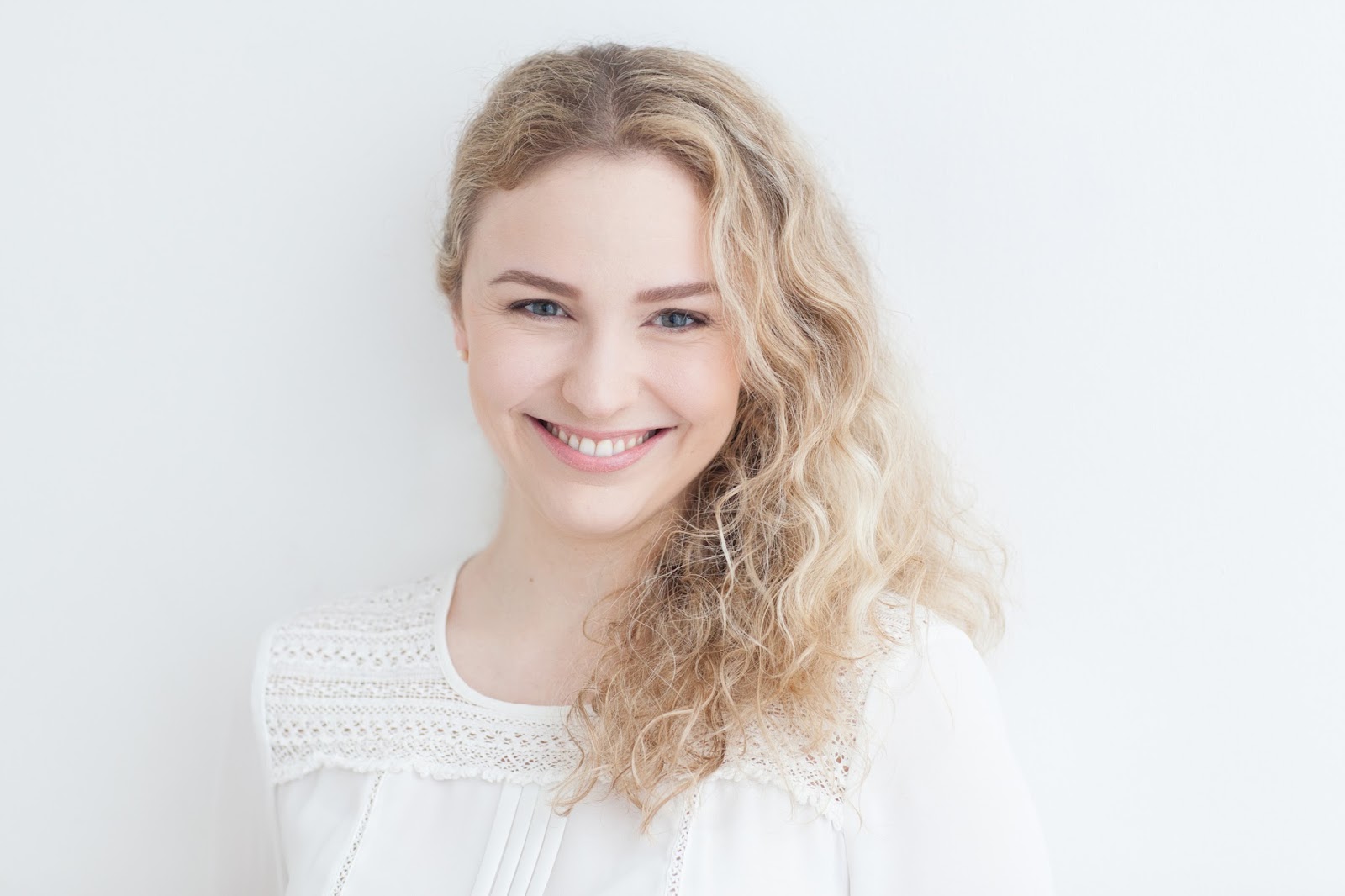 Christine Maria Sedlmeier Januar 2015