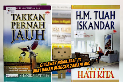 http://zamani84.blogspot.com/2015/02/giveaway-novel-alaf-21-buat-rakan.html