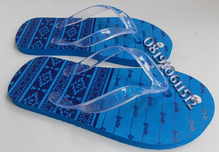 pabrik sandal 081910611512 sandal jepit pembuat pabrik sandal 081910611512 sandal jepit pembuat