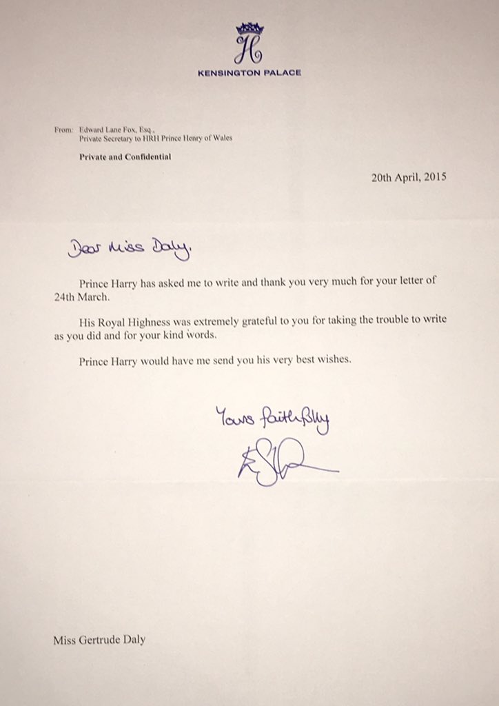 How To Address President In Letter How To Address President In Letter