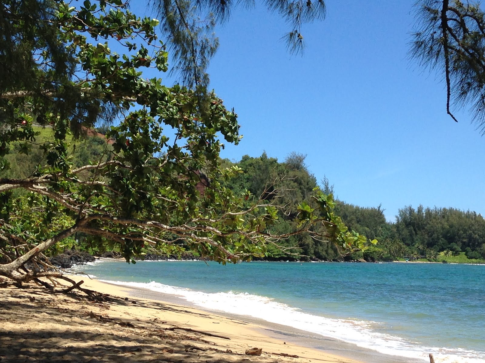 Poipu Condo Update Kauai Condos under 100,000