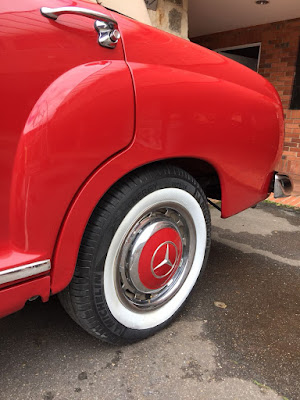 Descontaminado de Pintura Automotriz