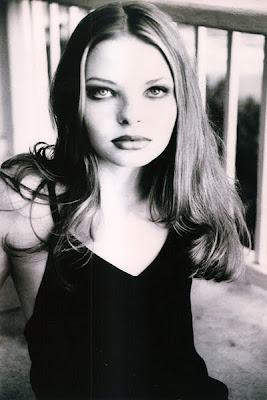 Katherine Boecher | teenasianpics