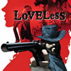 Loveless (2005)