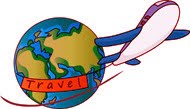 Travel|travel packages|bus|train|travel google|travel insurance|Travel Guide|Travel Secrets|Vacation